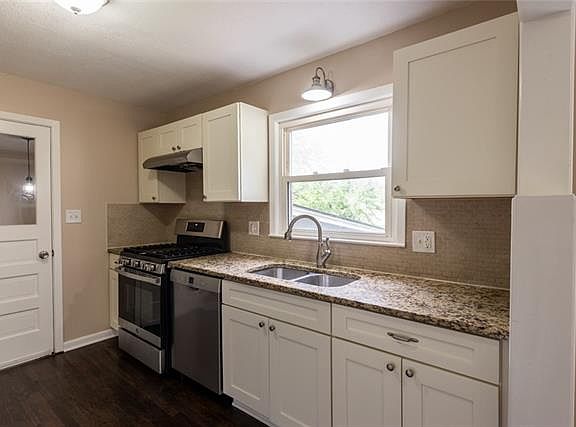 5th image of 2627 N 45th St