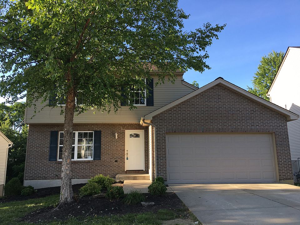 1st image of 2490 Hilliard Dr