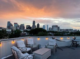 3401 Bryan St, Dallas, TX 75204