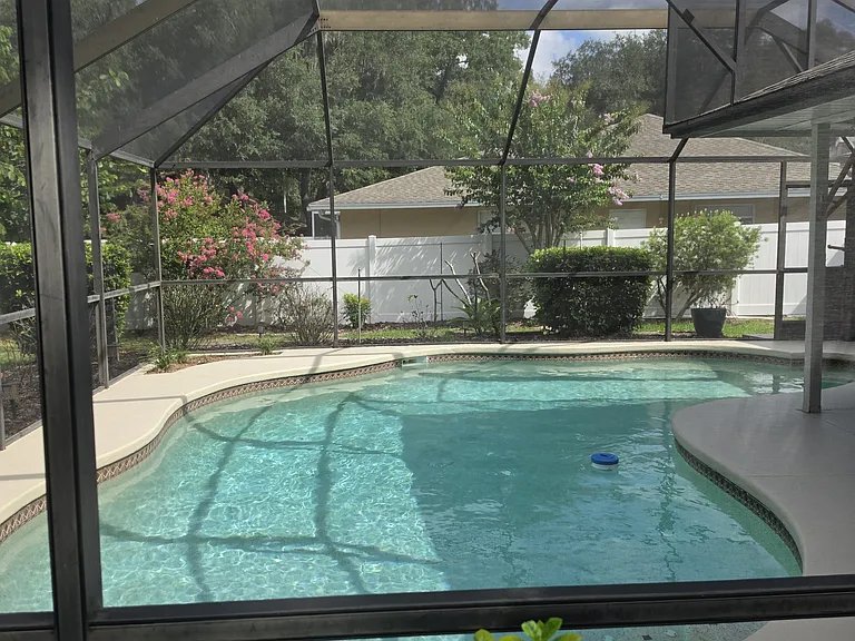 350 Echo Pines Way — Photo 8