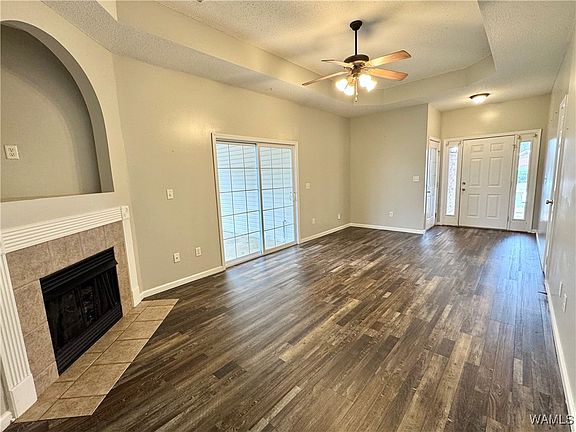 5th image of 4914 Ross Cir