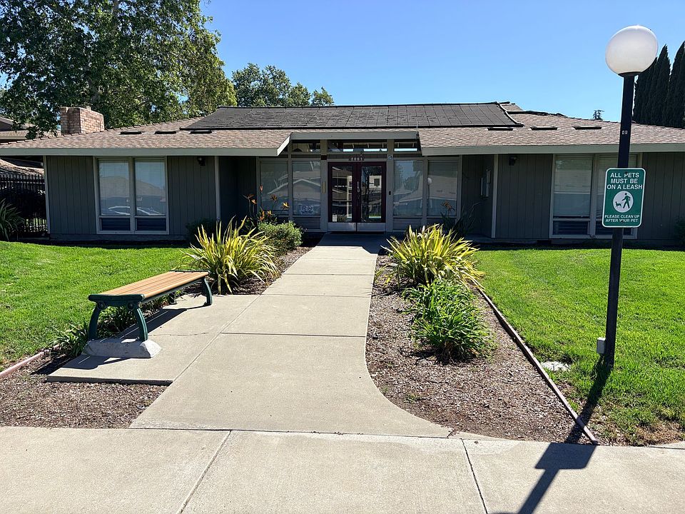 1st image of 2069 Olivera Rd APT D