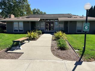 2069 Olivera Rd APT D, Concord, CA 94520