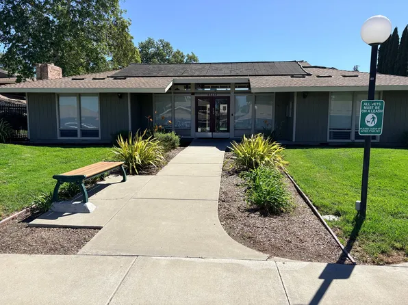 2069 Olivera Rd APT D, Concord, CA 94520