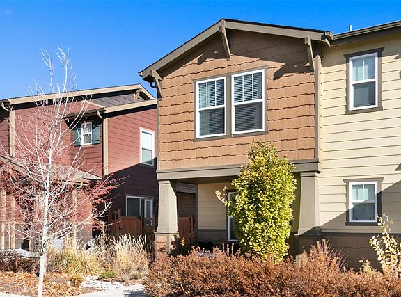 3rd image of 2132 Willow Ct
