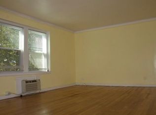 138 Woodside Grn APT 3B, Stamford, CT 06905