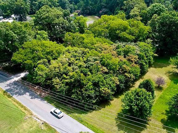 4th image of 1802 Carson Springs Rd Lot 0