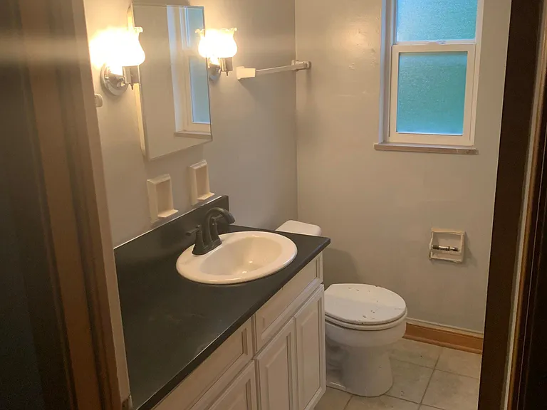 2138 Harwitch Rd — Photo 5