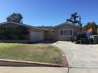 1095 Rexford Ave, Pasadena, CA 91107
