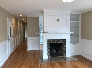 11 Bemis Rd STE 2, Wellesley, MA 02481