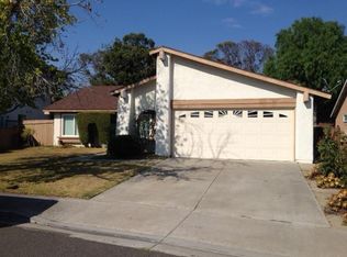 24992 Reflejo, Mission Viejo, CA 92692