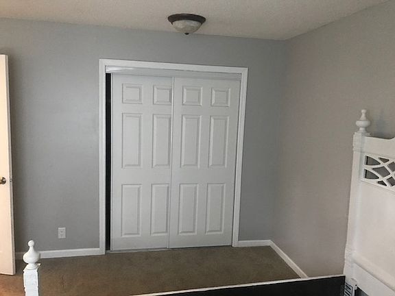 4th image of 8500 Blue Sky Dr