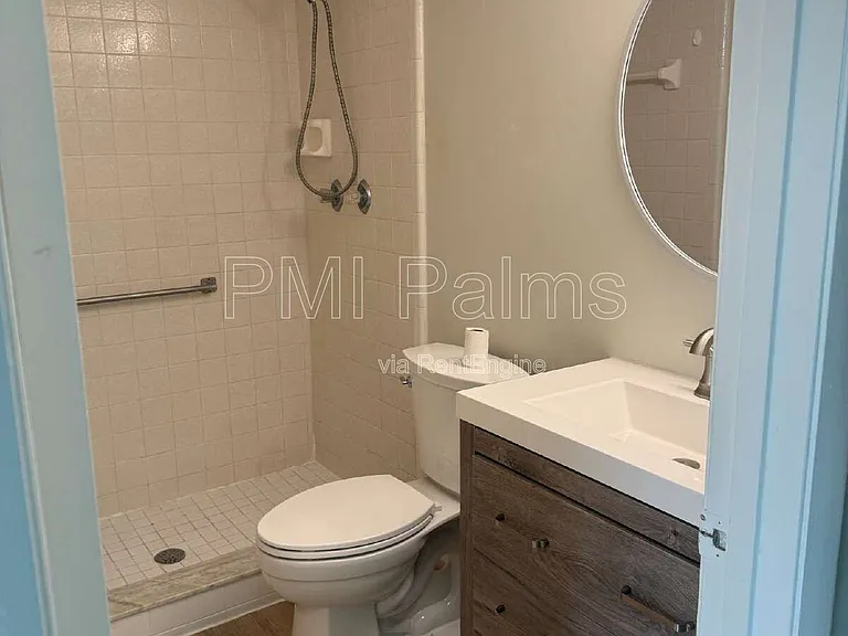 1236 Pine Ridge Cir W #G3 — Photo 9