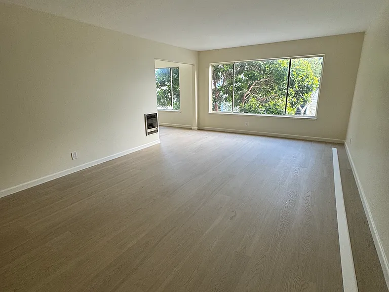 2770 Pine St #105 — Photo 6