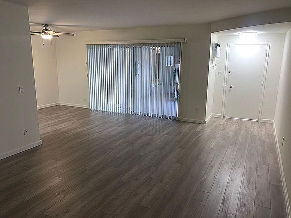 4th image of 1138 Hacienda Pl APT 110