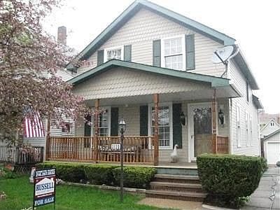 1st image of 3120 Searsdale Ave
