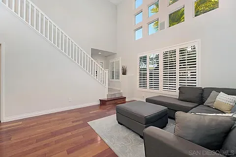 6442 Kinglet Way — Photo 3