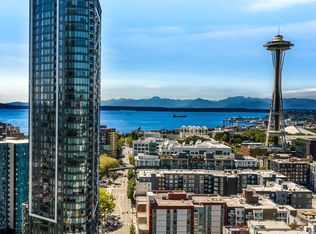 2510 6th Ave Unit 1401, Seattle, WA 98121