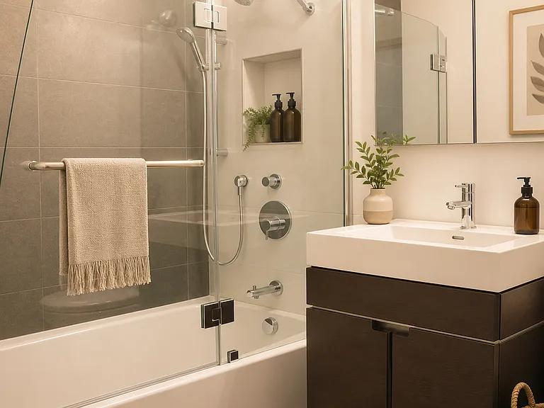 240 Meeker Ave #41 — Photo 7