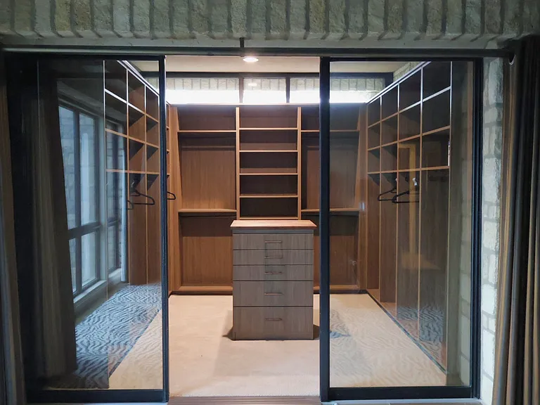 1200 Oread Ave #701 — Photo 29