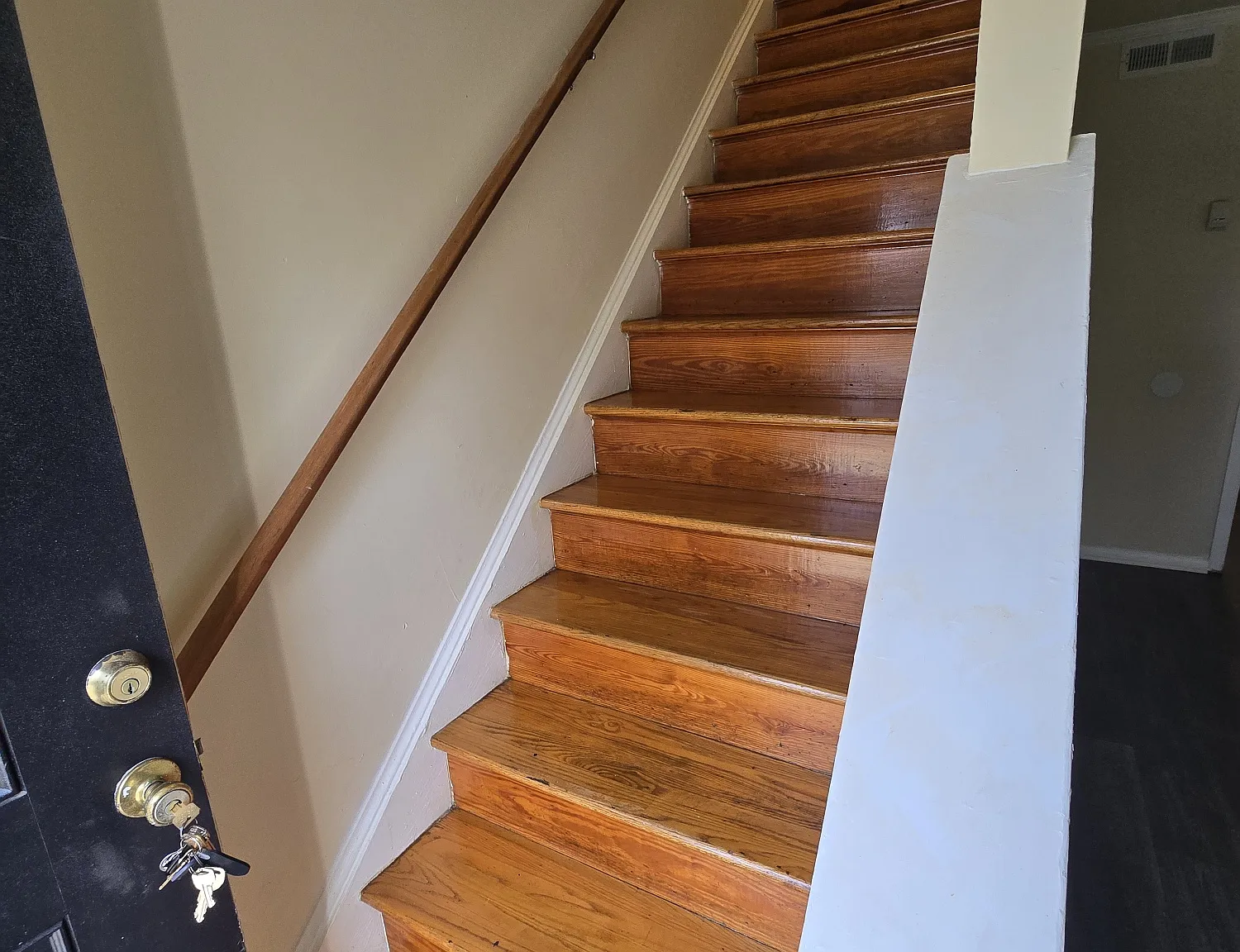 2 bed, 900 sqft, $1,295 — Photo 4