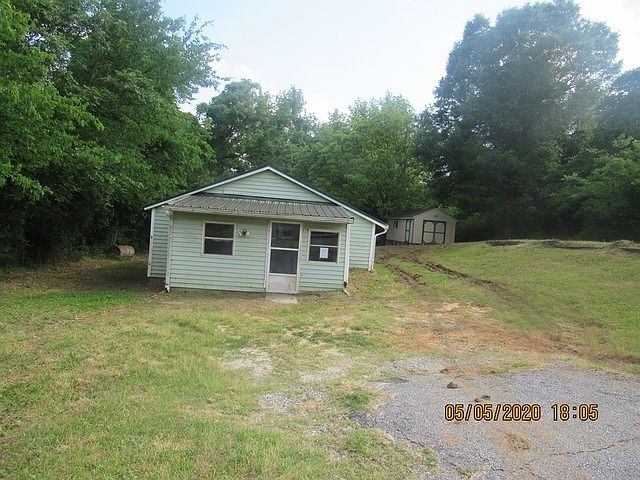 1st image of 215 McBride St