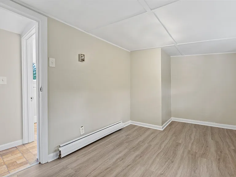 65 Hale St #2 — Photo 33