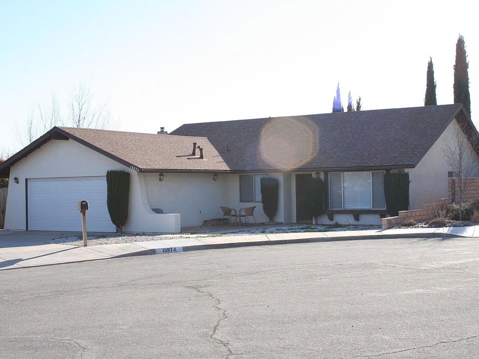 1st image of 13874 Quail Creek Pl