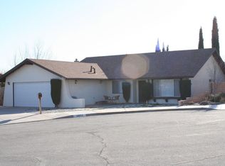 13874 Quail Creek Pl, Victorville, CA 92395