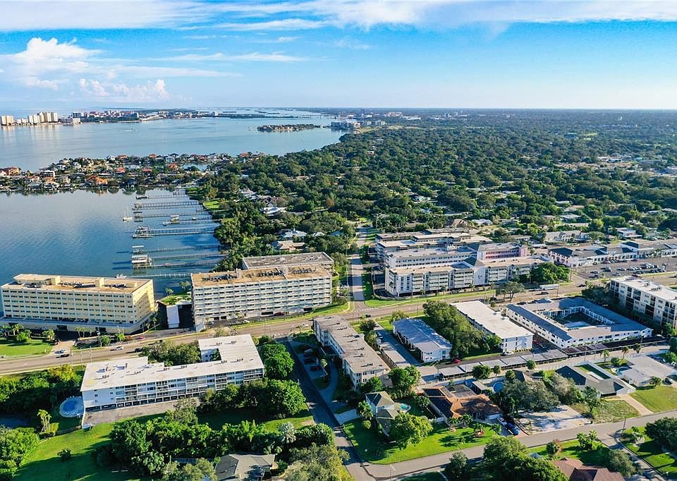 1st image of 55 HARBOR VIEW LANE #205