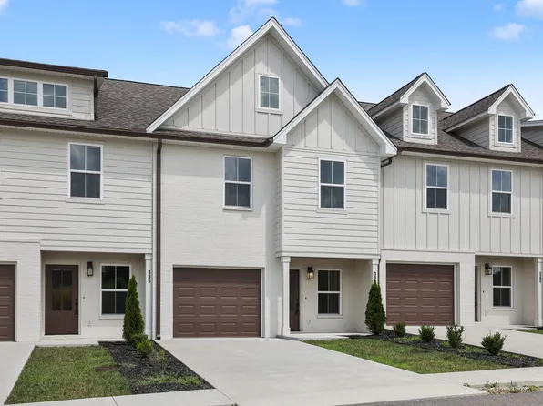 338 Legends Cir, Baxter, TN 38544
