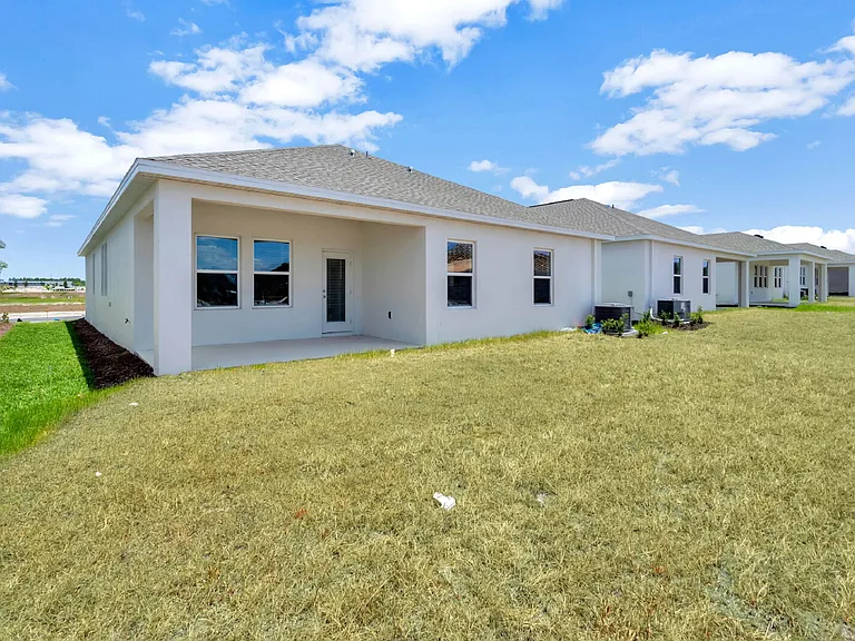 2708 Pine Sap Ln — Photo 22