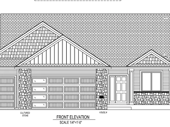 1495 Hadley Creek Dr NE, Rochester, MN 55906