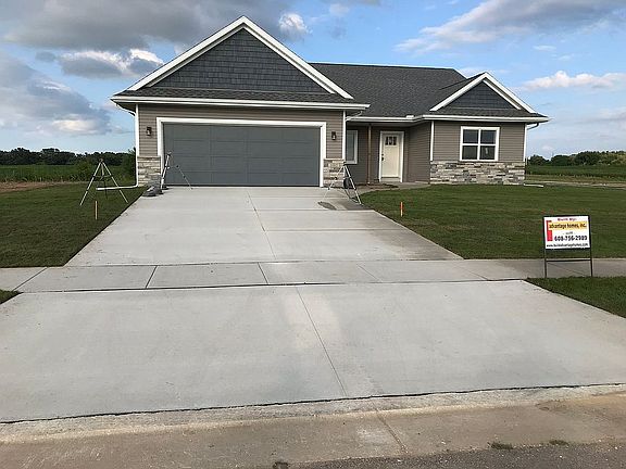 4th image of 5102 Fairmont Dr
