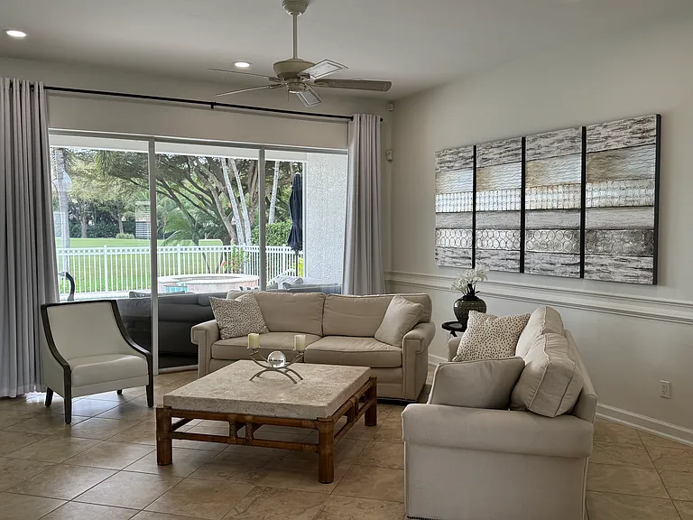 2268 Heritage Greens Dr — Photo 8