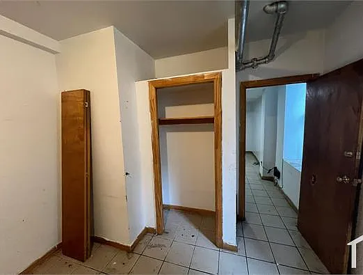 2 bed, 800 sqft, $2,095 — Photo 3