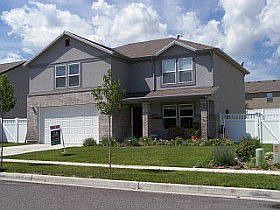 1st image of 13892 S Travis Boyd Cir