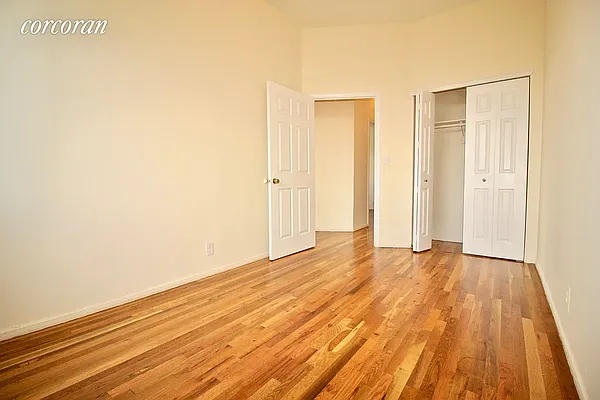 Rented by Corcoran | media 8