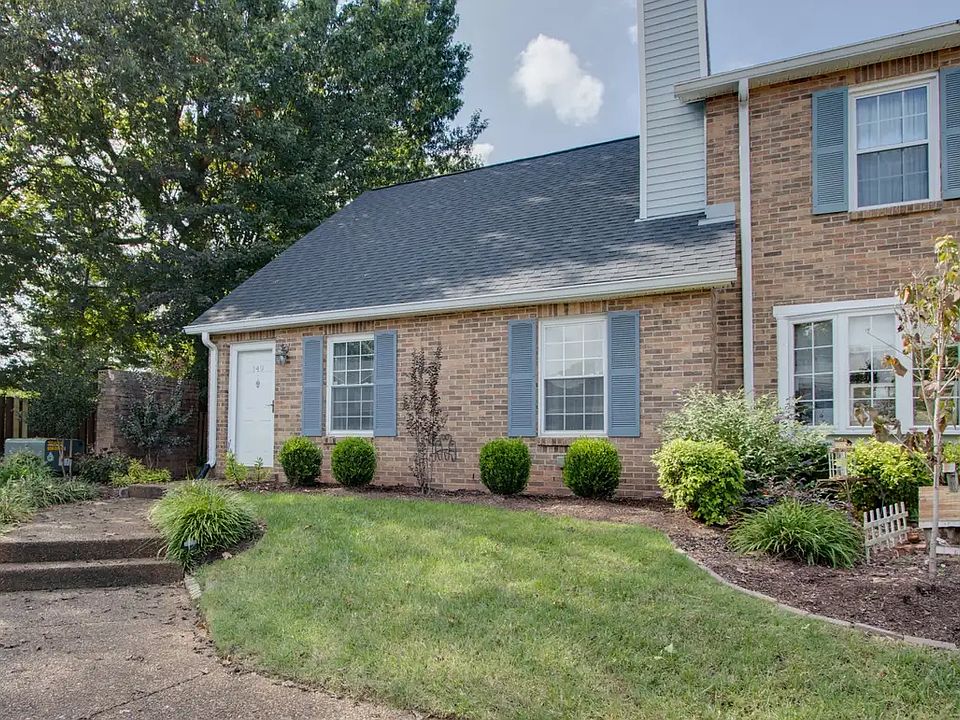 1st image of 149 Cumberland Trce