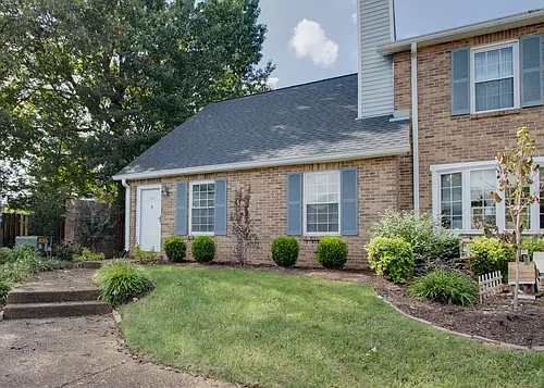 149 Cumberland Trce Photo 1