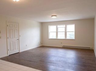 310 E Washington Ave APT 1, Washington, NJ 07882