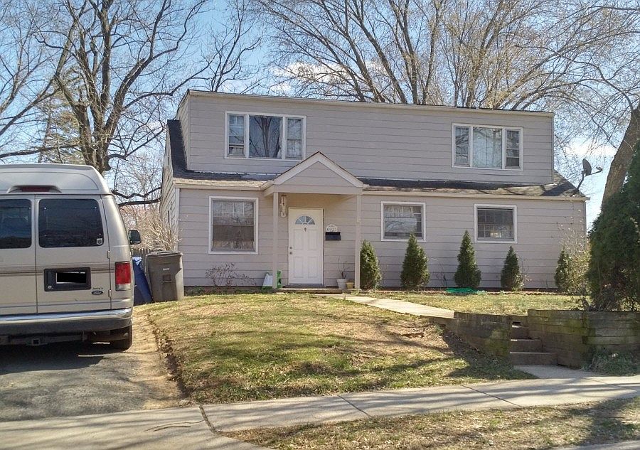 1st image of 6925 Kenfig Dr