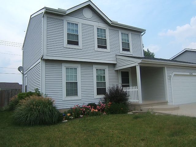 1st image of 6242 Greenhaven Ave