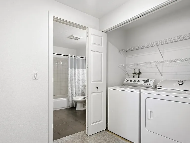 12607 SE 41st Pl #H208 — Photo 14