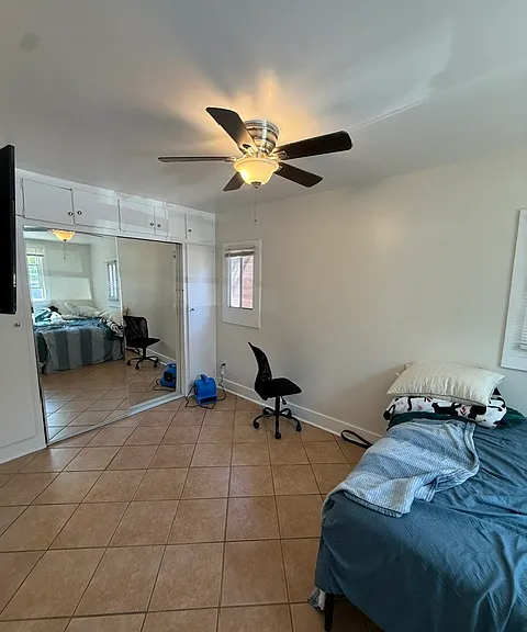 1047 N Rose Ave — Photo 12