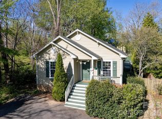197 Deaver St, Asheville, NC 28806
