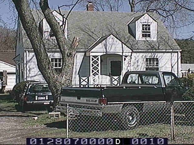 1st image of 1712 Oak Hill Ln