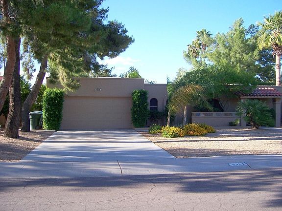 2nd image of 5354 E Everett Dr