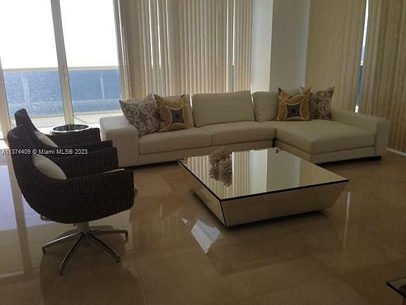 5th image of 1830 S Ocean Dr APT 4002
