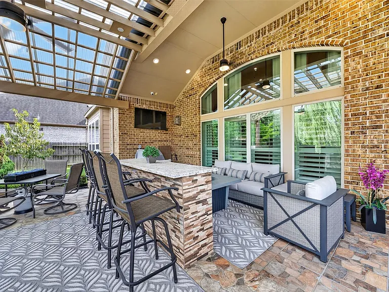 11631 Curate Wind Ct — Photo 44